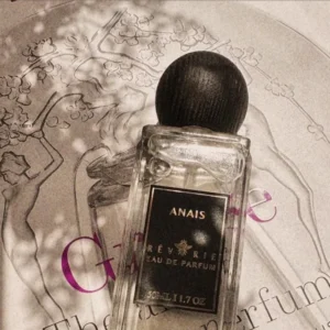 Anis